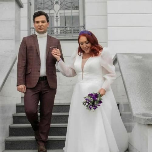 22-Летний участник шоу ты супер! 04 22-Летний участник шоу ты супер! 04