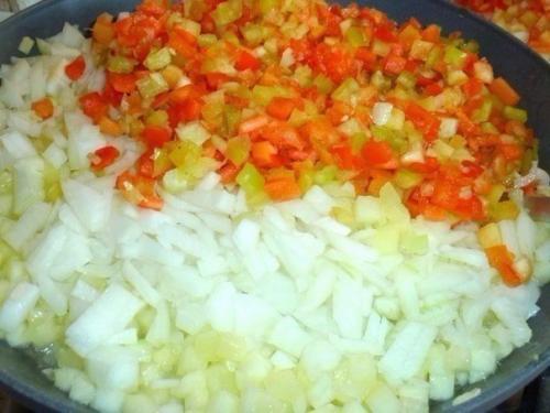 Икра Заморское Чудо? 04 Икра Заморское Чудо? 04