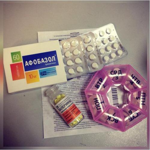 Как бы это банально не звучало, но наше утро начинается не с кофе чтобы работа прошла успешно, надо всегда быть в тонусе.  