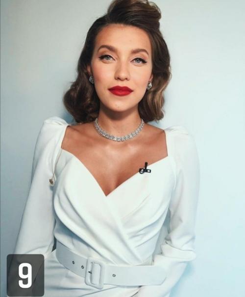 Загадай цыфру от 1 до 10. 01