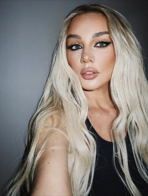 Анна седокова не потеряла интереса к баскетболу после трагедии с Янисом тиммой. 02