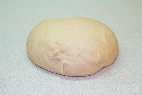 Пицца. Ли у вас коронное блюдо есть? 01 Пицца. Ли у вас коронное блюдо есть? 01