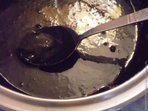 Банан под шубой. 05 Банан под шубой. 05