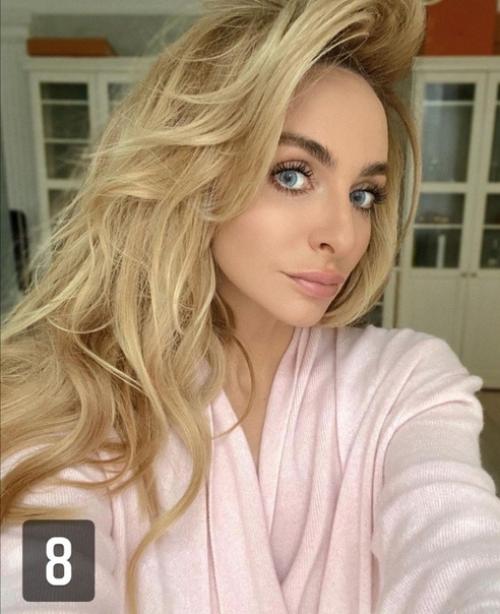 Загадай цыфру от 1 до 10. 02