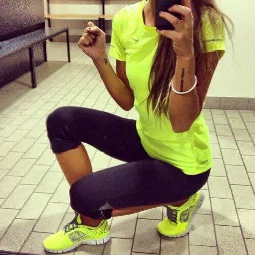 Как похудеть без усилий? 

