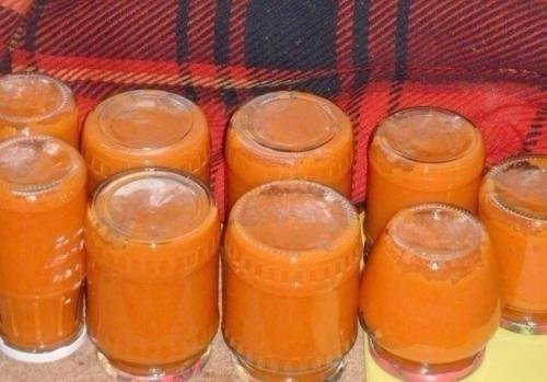 Икра Заморское Чудо? 07 Икра Заморское Чудо? 07