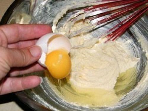 Диетический сочник с творогом. Сочники с творогом.