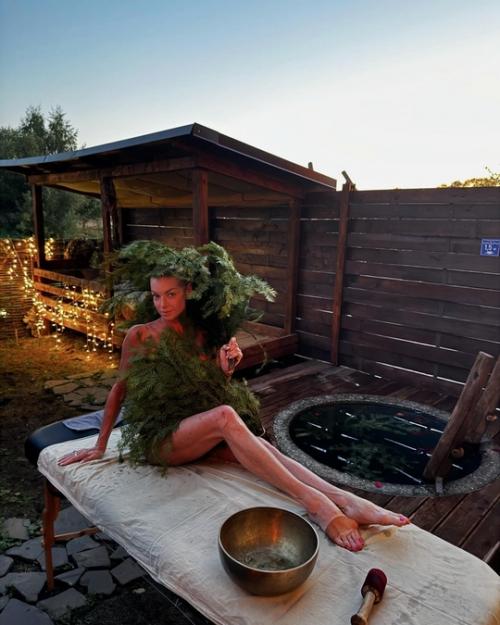 Бузова, я с тобой! 02