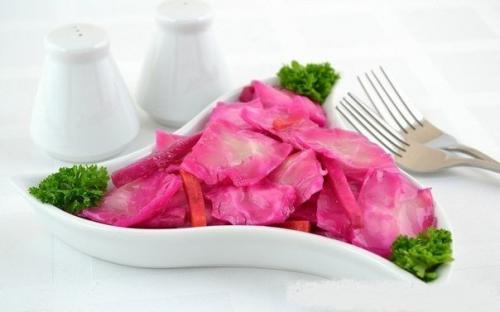 Тор - 10 рецептов приготовления замечательных закусок. 06 Тор - 10 рецептов приготовления замечательных закусок. 06