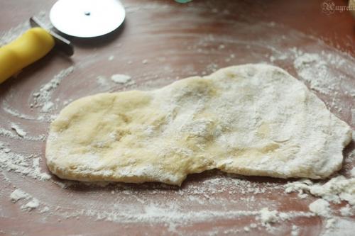 Банановый чизкейк. Ингредиенты. 02 Банановый чизкейк. Ингредиенты. 02