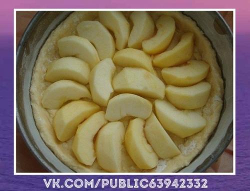 Очень вкусная идея. 04 Очень вкусная идея. 04