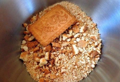 Сладкая колбаска. Ингредиенты: 01 Сладкая колбаска. Ингредиенты: 01