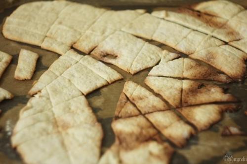 Банановый чизкейк. Ингредиенты. 04 Банановый чизкейк. Ингредиенты. 04