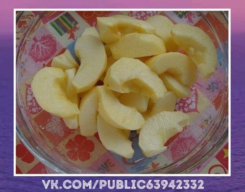 Очень вкусная идея. 02 Очень вкусная идея. 02