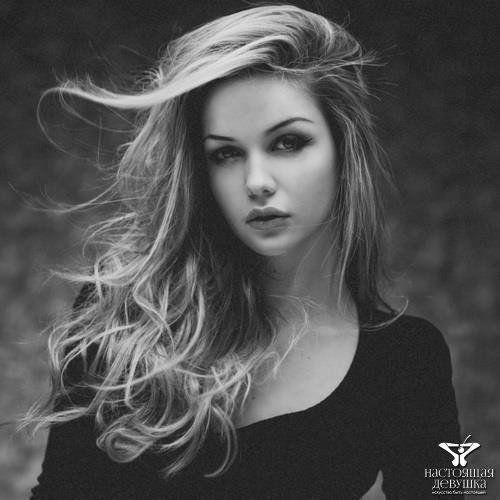 Хорошая маска для волос. Хорошая маска для волос.