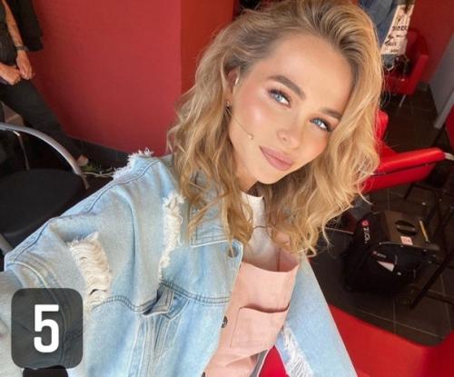 Загадай цыфру от 1 до 10. 05