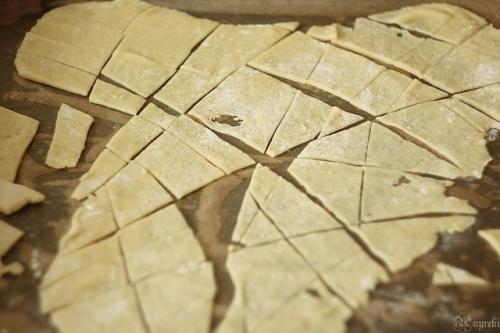 Банановый чизкейк. Ингредиенты. 03 Банановый чизкейк. Ингредиенты. 03