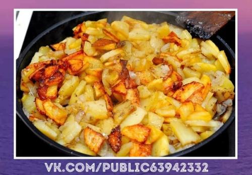 Очень - очень вкусно, нравится всем! Очень - очень вкусно, нравится всем!