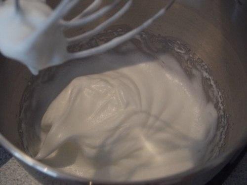 Шоколадный бисквит. Ингредиенты: 01 Шоколадный бисквит. Ингредиенты: 01