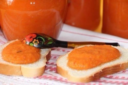 Икра Заморское Чудо? 01 Икра Заморское Чудо? 01