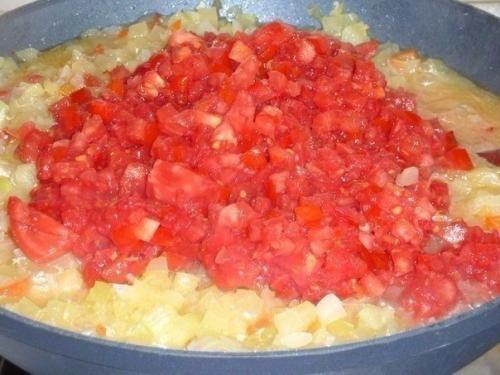 Икра Заморское Чудо? 05 Икра Заморское Чудо? 05