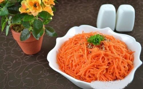 Тор - 10 рецептов приготовления замечательных закусок. 03 Тор - 10 рецептов приготовления замечательных закусок. 03