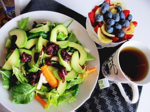 Не знаете, что есть вечером? Не знаете, что есть вечером?