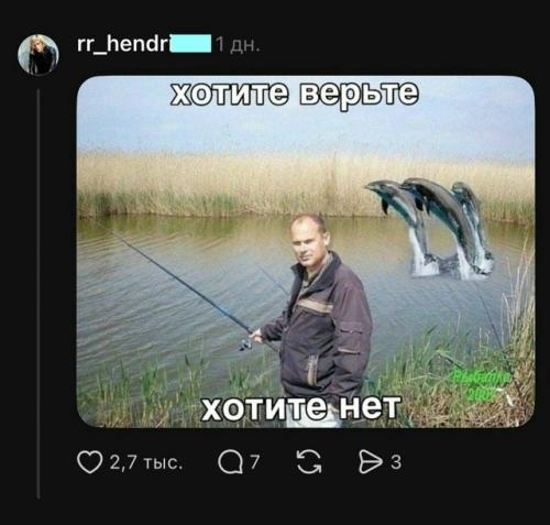 Девушка раскрыла секрет своих губ - и уверяет, что дело в природе. 01 Девушка раскрыла секрет своих губ - и уверяет, что дело в природе. 01