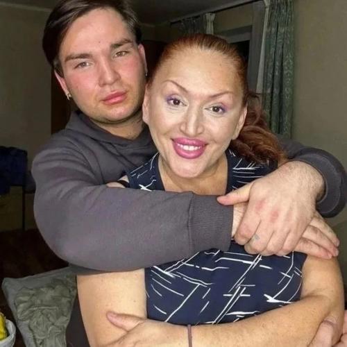 22-Летний участник шоу ты супер! 06 22-Летний участник шоу ты супер! 06