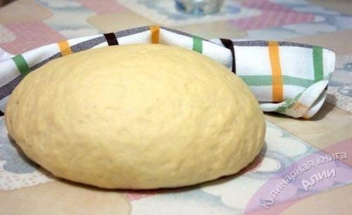 Самые вкусные пончики. 03 Самые вкусные пончики. 03