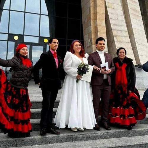 22-Летний участник шоу ты супер! 03 22-Летний участник шоу ты супер! 03