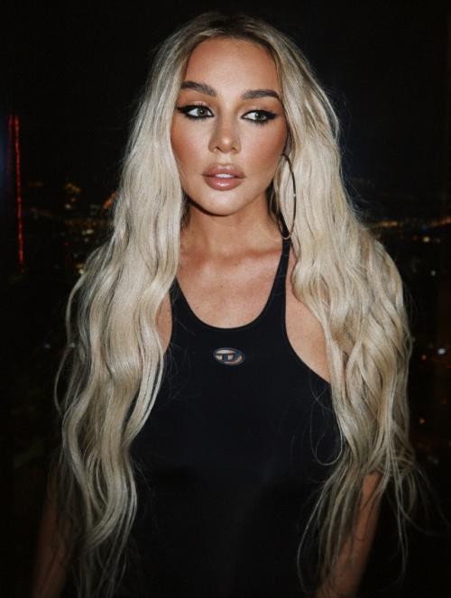 Анна седокова не потеряла интереса к баскетболу после трагедии с Янисом тиммой. 03