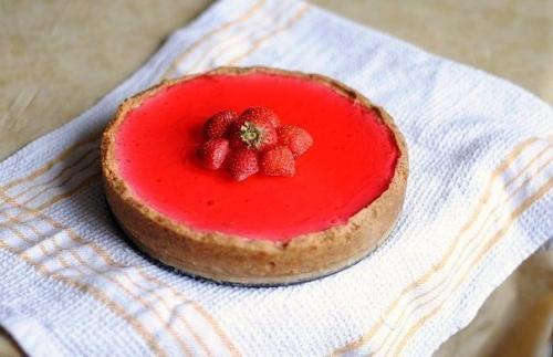 Чизкейк. Вы давно хотели приготовить чизкейк, но он получается очень дорогой? 03 Чизкейк. Вы давно хотели приготовить чизкейк, но он получается очень дорогой? 03