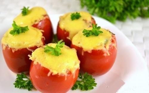 Тор - 10 рецептов приготовления замечательных закусок. 04 Тор - 10 рецептов приготовления замечательных закусок. 04