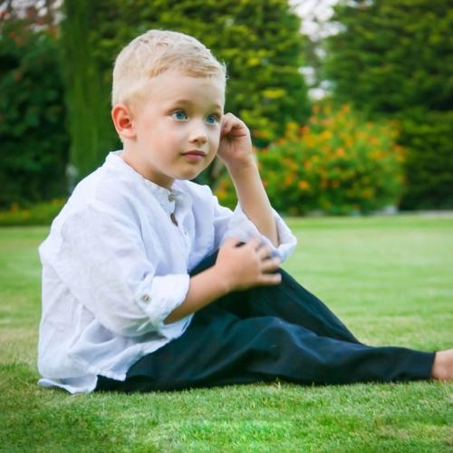 Ведущий дома-2 Андрей Черкасов и его жена Кристина устроили гендер - пати, на которой узнали пол будущего ребенка. 04