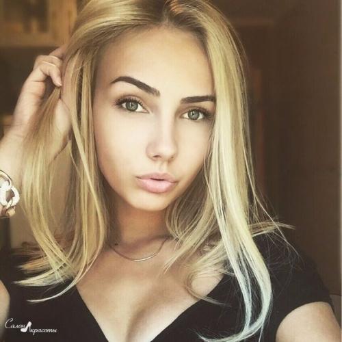 Что нужно делать каждое утро? 

