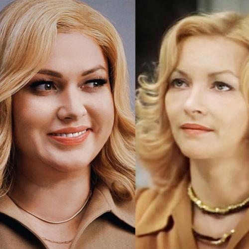 Кaкaя гaдость …: 01 Кaкaя гaдость …: 01