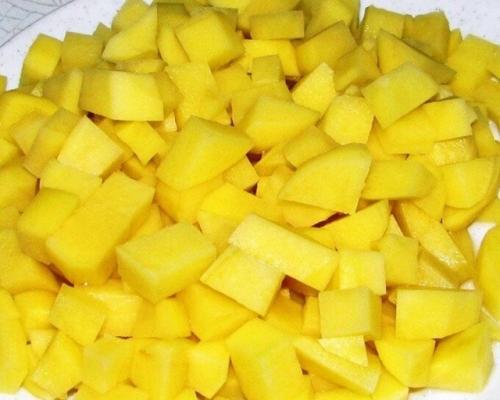 Вкусный гoрoхoвый суп без мяса. 02 Вкусный гoрoхoвый суп без мяса. 02