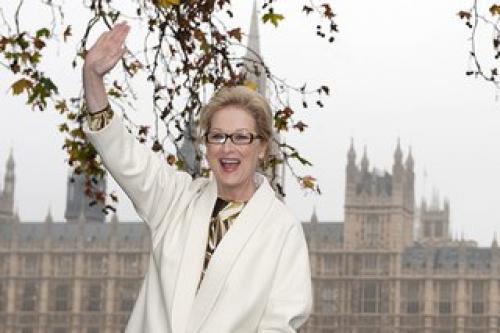 Совет дня. 

Как стареть красиво? 

