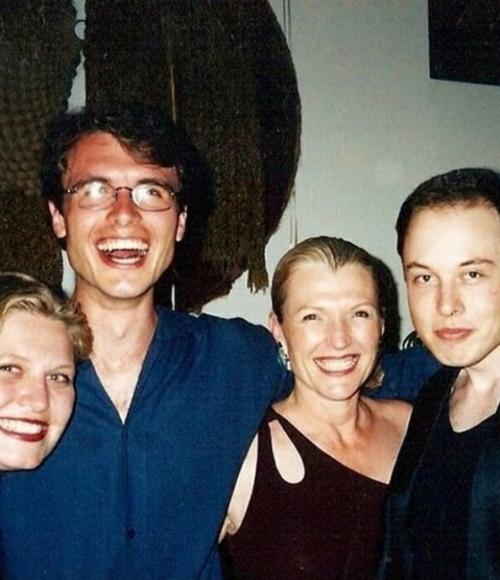 Есть над чем подумать. 04