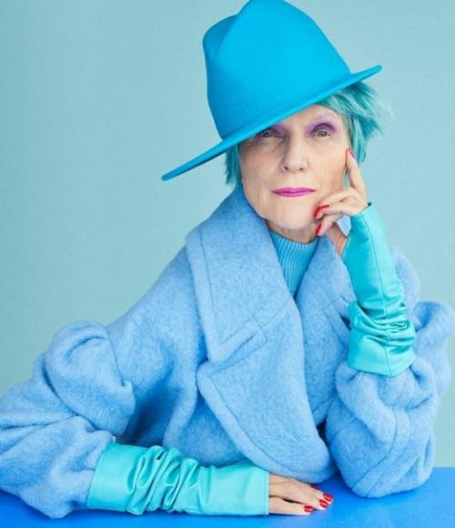 Есть над чем подумать. 03