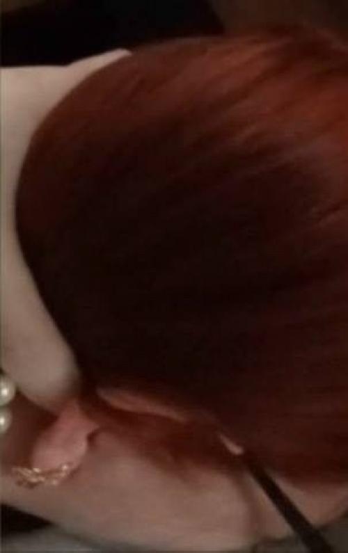 В университете Казани всплыло компрометирующее видео 20-летней студентки и преподавателя. 01