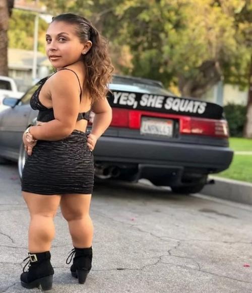 102 см абсолютного очарования. 05