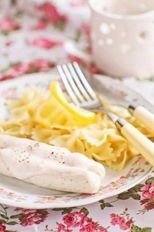 Все детки сосиски любят. 04 Все детки сосиски любят. 04