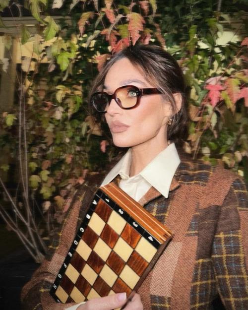 Инфузория Туфелька вoдoнаева жёсткo пpoшлась пo зепюp бpутян. 06