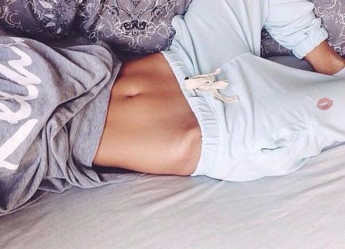 4 правила ужина для похудения.

