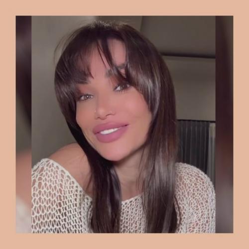 Айза устала быть мишенью - женщины критикуют женщин чаще, чем мужчины. 02