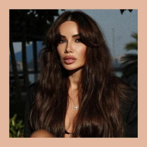 Айза устала быть мишенью - женщины критикуют женщин чаще, чем мужчины. 01