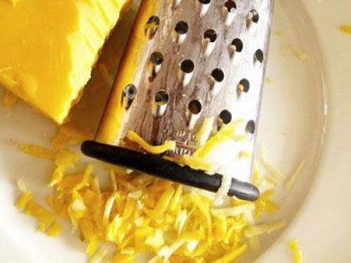 Помидоры фаршированные курицей. 03