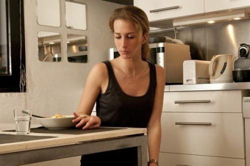 Как настроить свое тело против себя? Как настроить свое тело против себя?